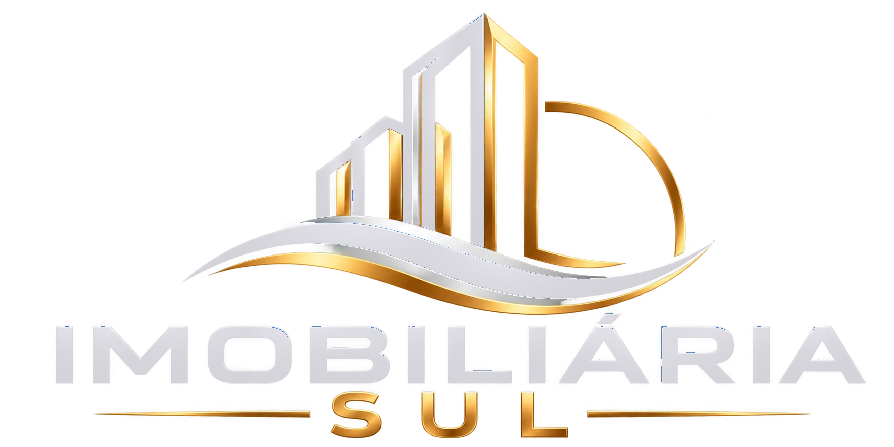 Imobiliária Sul